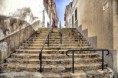 /album/fotogaleria-sant-feliu-de-guixols/fr6-640x480-jpg/